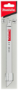 Afbeelding - https-www-ez-catalog-nl-Asset-cc7df709901d4f6c8195b58758568841-ImageFullSize-P-04949-C1N1-jpg